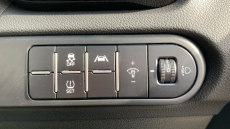 Kia Xceed 1.0T GDi ISG 113 GT-Line 5dr DCT Petrol Hatchback